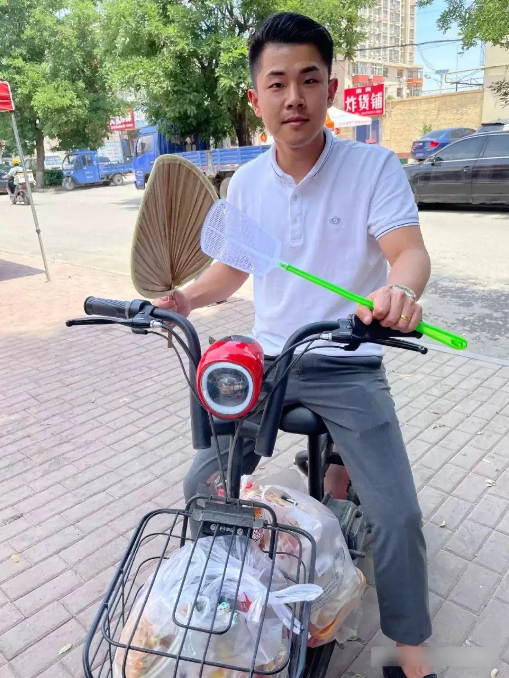 河北杀妻案︱拳脚齐施整夜监生殴毙老婆  狠夫金昊已执行死刑