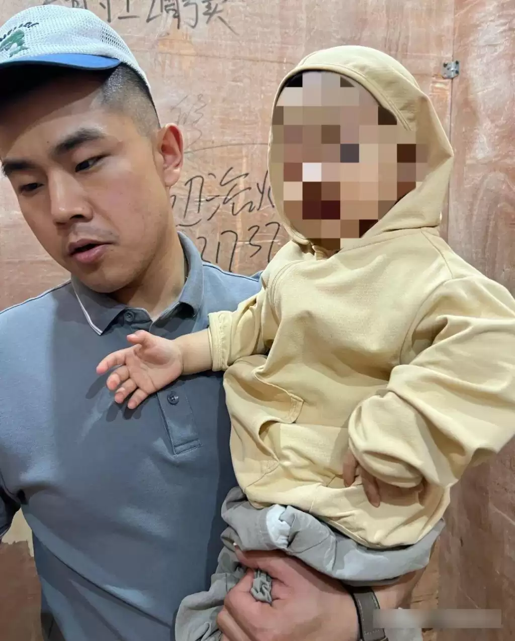 河北杀妻案︱拳脚齐施整夜监生殴毙老婆  狠夫金昊已执行死刑