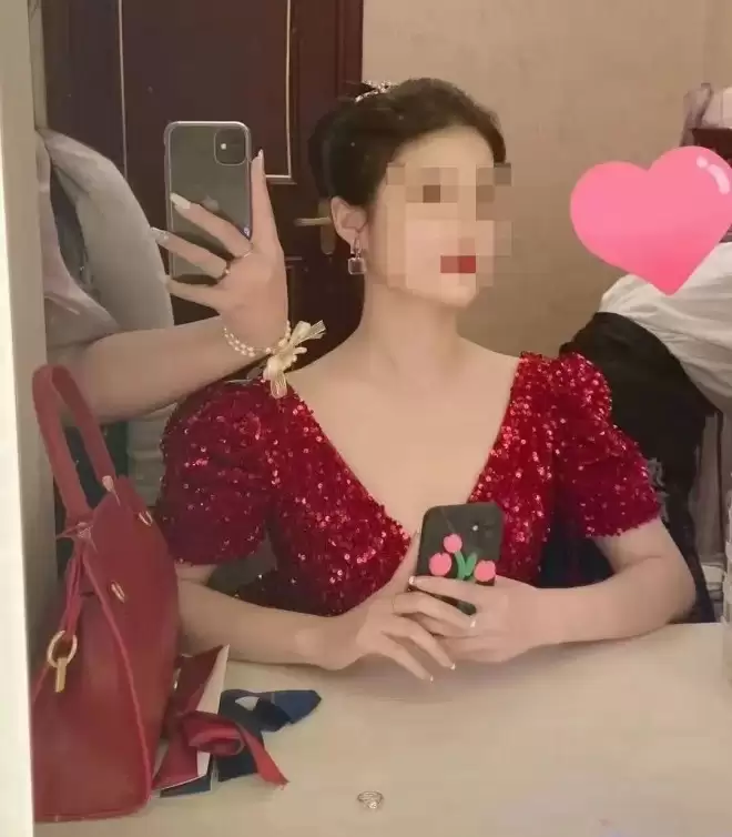 金昊被执行死刑，河北孟村案“完美妻子”之死