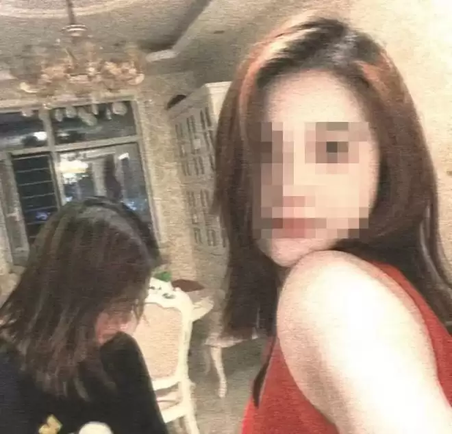 金昊被执行死刑，河北孟村案“完美妻子”之死