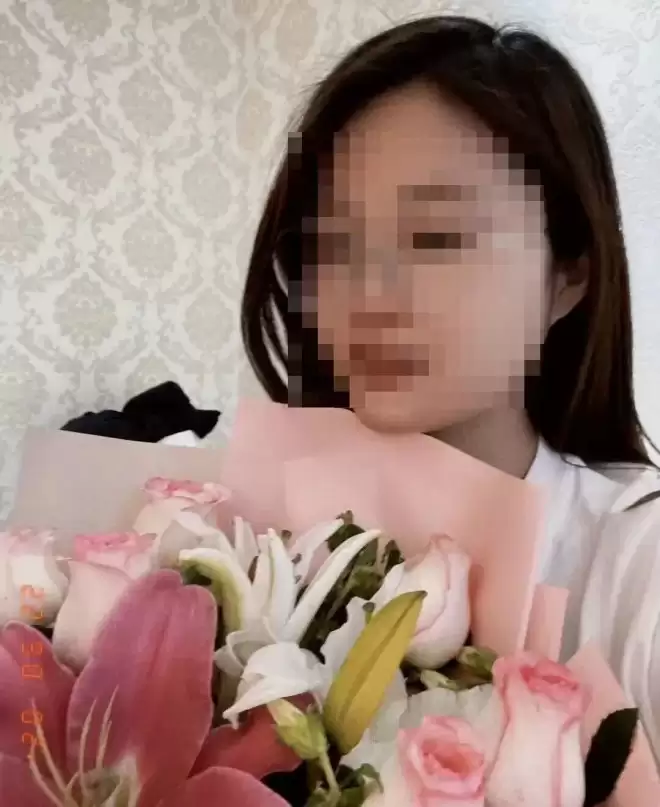 金昊被执行死刑，河北孟村案“完美妻子”之死