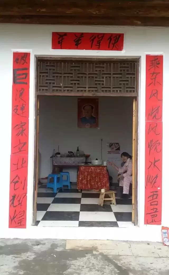 张雪身后最牛的"天使投资人"：最穷时只有20块钱