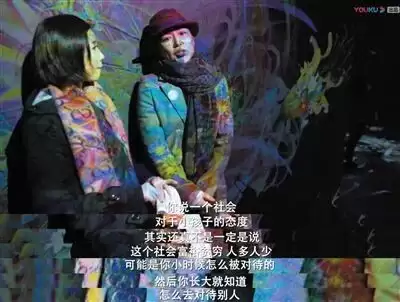 下坠的中国中产家庭，正在批量逃离“陪读天堂”
