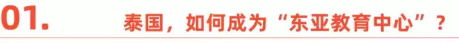下坠的中国中产家庭，正在批量逃离“陪读天堂”
