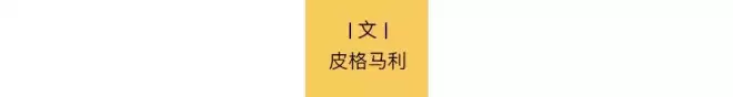 4000万人围观，一位AI奶奶的去世