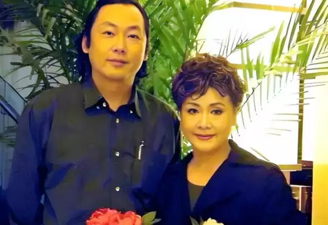 不结婚怎么解决生理需求？她用行动给出了答案