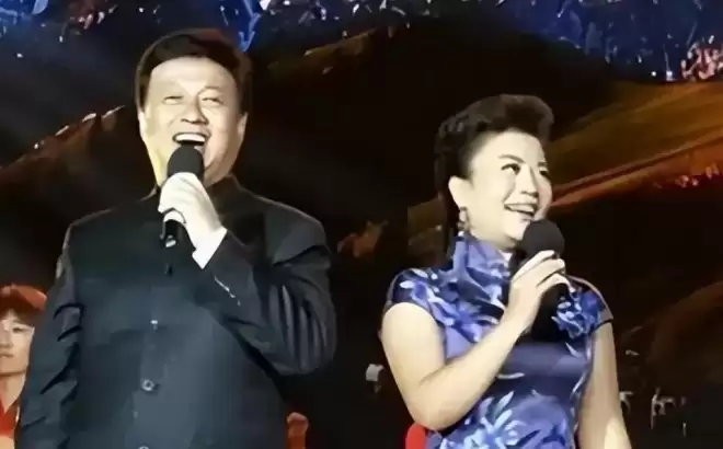 不结婚怎么解决生理需求？她用行动给出了答案