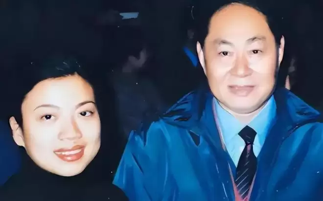 不结婚怎么解决生理需求？她用行动给出了答案