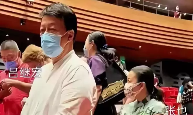 不结婚怎么解决生理需求？她用行动给出了答案