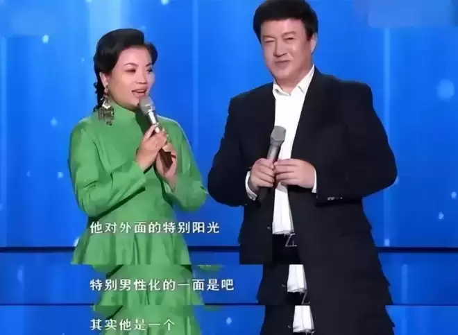 不结婚怎么解决生理需求？她用行动给出了答案