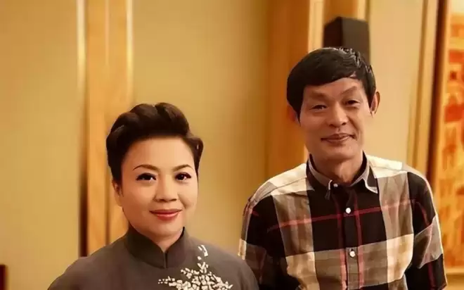 不结婚怎么解决生理需求？她用行动给出了答案