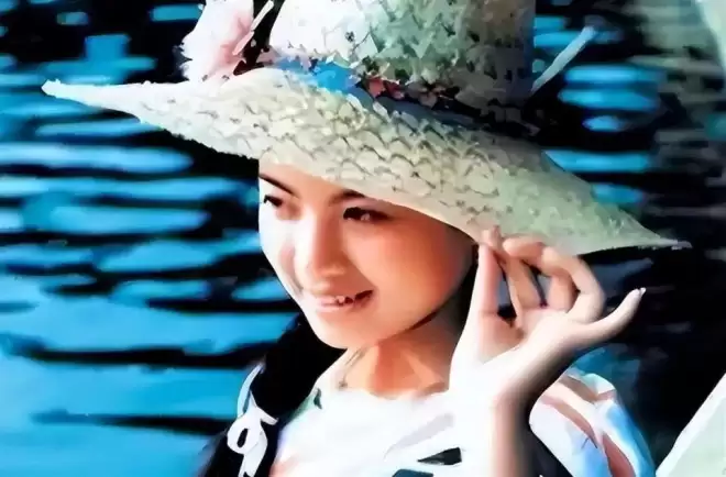 不结婚怎么解决生理需求？她用行动给出了答案