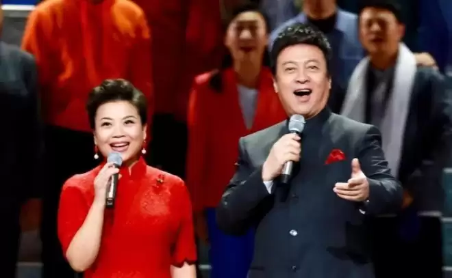 不结婚怎么解决生理需求？她用行动给出了答案