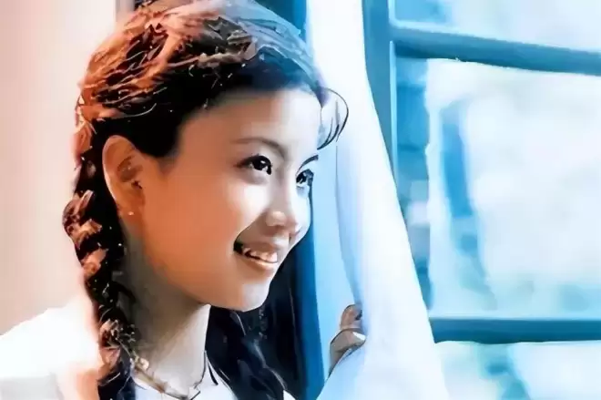不结婚怎么解决生理需求？她用行动给出了答案