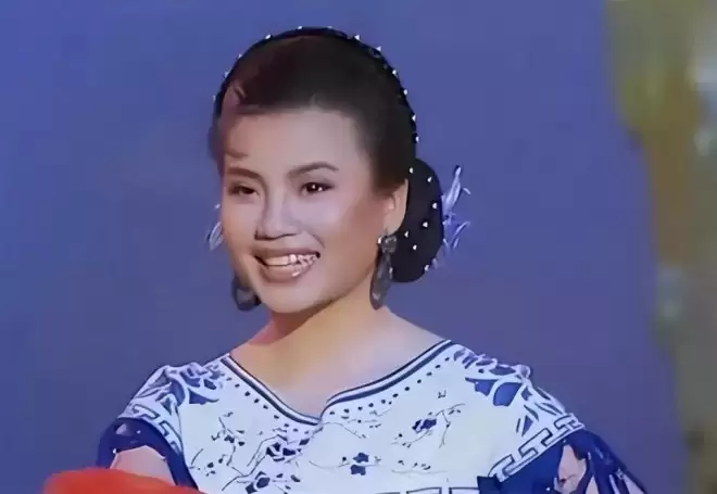 不结婚怎么解决生理需求？她用行动给出了答案
