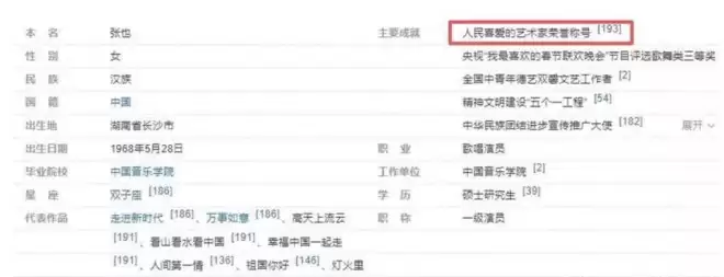 不结婚怎么解决生理需求？她用行动给出了答案