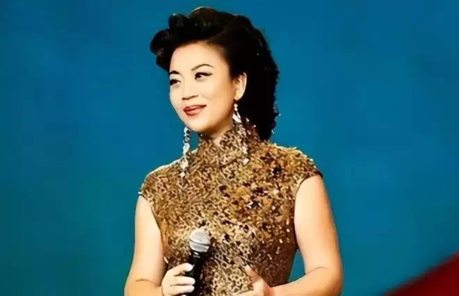 不结婚怎么解决生理需求？她用行动给出了答案