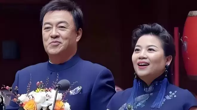 不结婚怎么解决生理需求？她用行动给出了答案