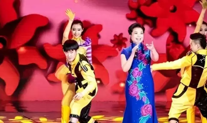 不结婚怎么解决生理需求？她用行动给出了答案