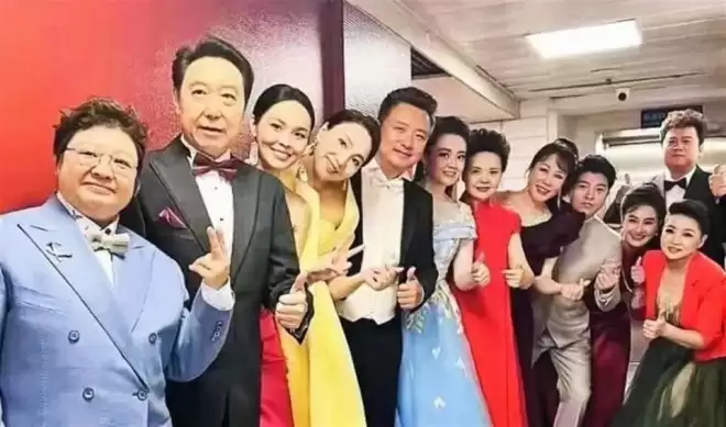 不结婚怎么解决生理需求？她用行动给出了答案