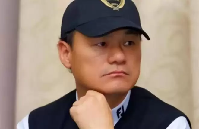 不结婚怎么解决生理需求？她用行动给出了答案