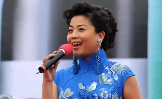 不结婚怎么解决生理需求？她用行动给出了答案