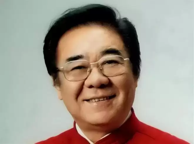 不结婚怎么解决生理需求？她用行动给出了答案