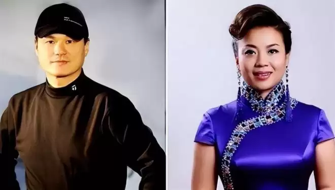 不结婚怎么解决生理需求？她用行动给出了答案