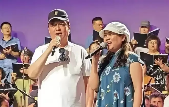 不结婚怎么解决生理需求？她用行动给出了答案