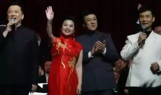 不结婚怎么解决生理需求？她用行动给出了答案