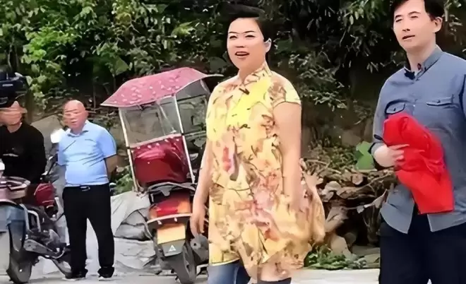 不结婚怎么解决生理需求？她用行动给出了答案
