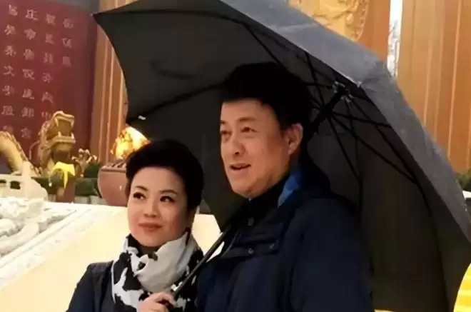不结婚怎么解决生理需求？她用行动给出了答案
