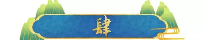 坦白备好寿衣和遗照3个月后，张柏芝近况曝光
