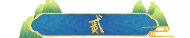 坦白备好寿衣和遗照3个月后，张柏芝近况曝光