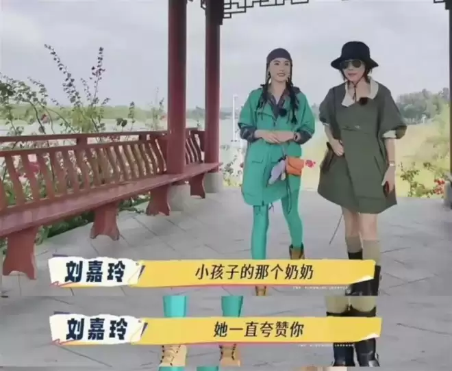 坦白备好寿衣和遗照3个月后，张柏芝近况曝光