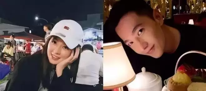 原来她是乔欣妈妈，二婚嫁上海豪门托举女儿