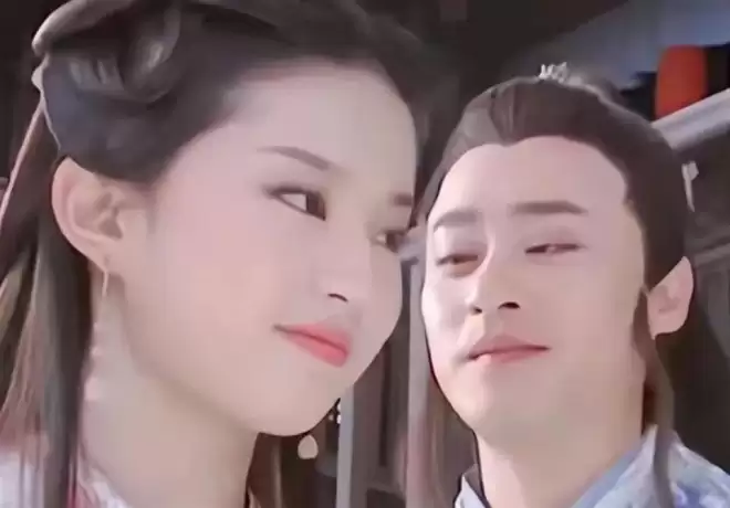 被曝婚内出轨女助理仅1天!修庆被扒底朝天,连累刘亦菲