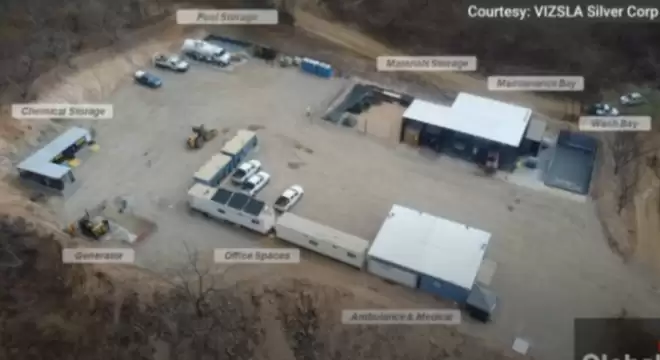 加拿大矿企10名员工遭绑架，9人确认遇难！家属泣诉：付不起赎金
