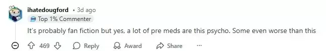 太狠了！多大学生自曝对室友下黑手，考前删光笔记，逼到抑郁退课