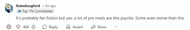 太狠了！多大学生自曝对室友下黑手，考前删光笔记，逼到抑郁退课