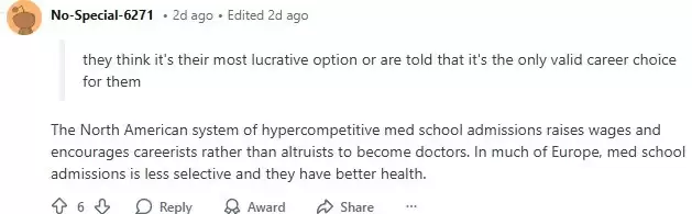 太狠了！多大学生自曝对室友下黑手，考前删光笔记，逼到抑郁退课