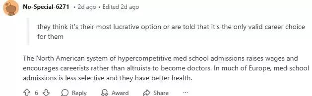 太狠了！多大学生自曝对室友下黑手，考前删光笔记，逼到抑郁退课