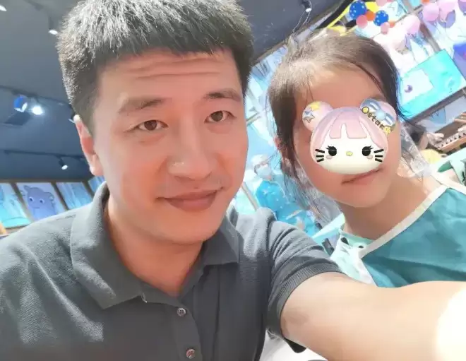 张雪峰前妻终于表态！称只想和女儿安静生活...