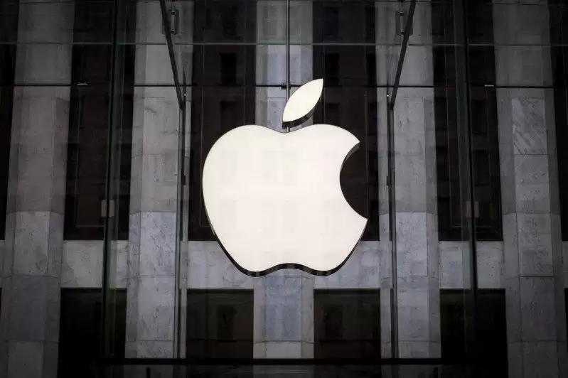 日经：苹果首款折叠iPhone遇工程挫折 恐延后出货