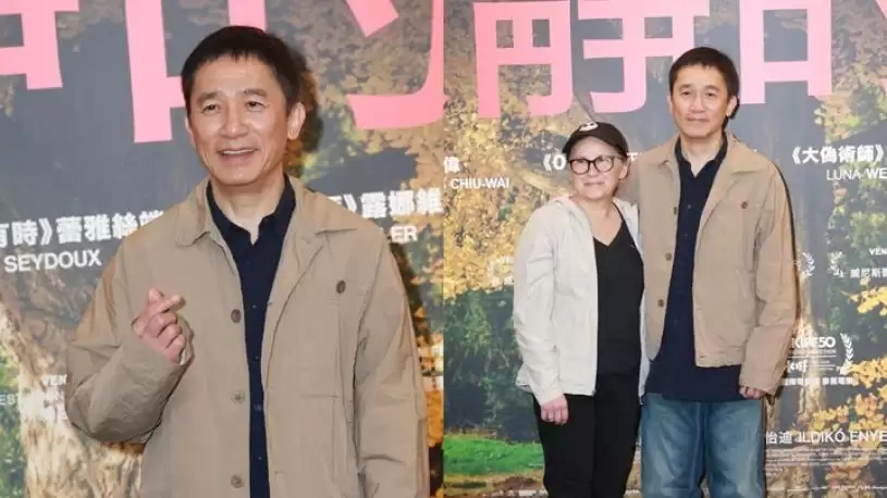 梁朝伟放下“社恐”大方派心  自剖演艺三阶段︰已走出舒适圈  退休作要拍“开心戏”
