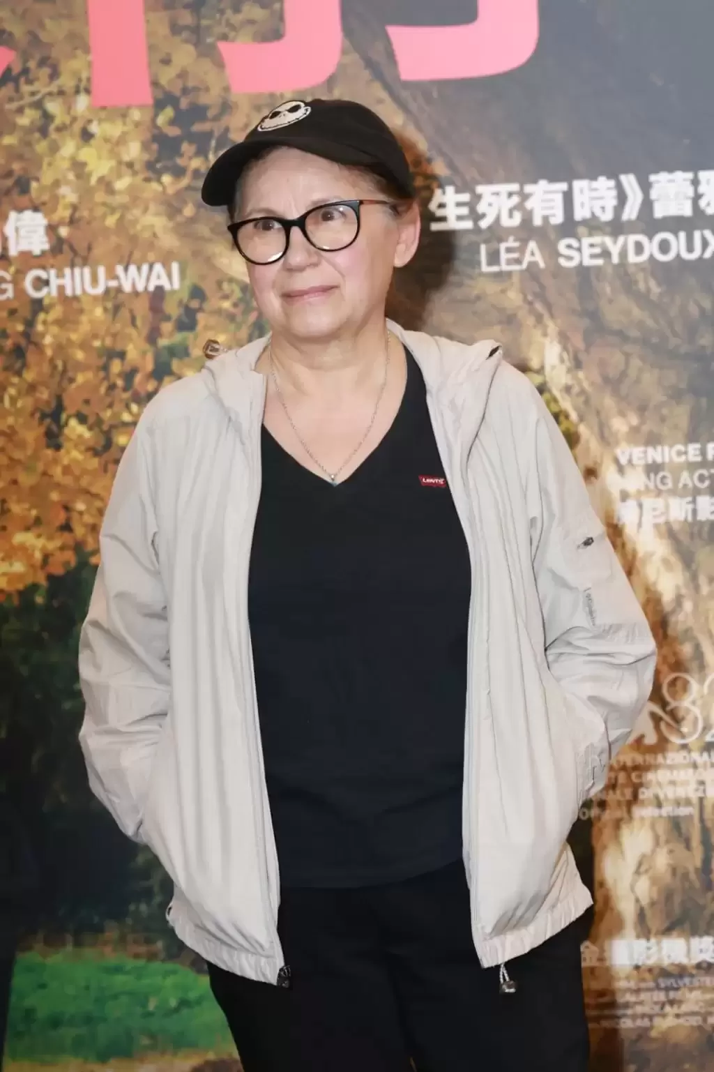 梁朝伟放下“社恐”大方派心  自剖演艺三阶段︰已走出舒适圈  退休作要拍“开心戏”