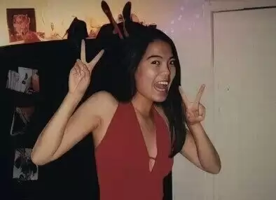 "极端邪恶":万锦华人女子弑亲案侦探发声,假释争议浮现