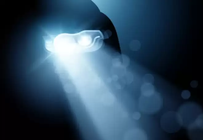 加拿大人吐槽汽车LED大灯亮瞎眼! 交通部要出手了!