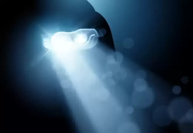 加拿大人吐槽汽车LED大灯亮瞎眼! 交通部要出手了!
