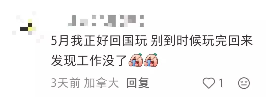 亚马逊5月随机裁员1.4万人 中国团队或被“团灭”